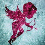 Teemanttikandi komplektid Rhinestone 5D Teemantmaaling N&auml;put&ouml;&ouml; Teemantseinakunst Decorns 30x30CM