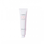 Banilla co It Radiant CC Cream SPF17 PA++ 30ml #1PCS