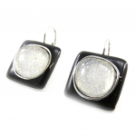 NOA [J1770] - Disainerk&otilde;rvar&otilde;ngad 'Les Acidul&eacute;s' hall must hall