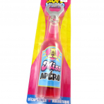 Les Tr&eacute;sors De Lily [P2716] &ndash; hiiglaslik roosa pudeliavaja (Miss Ap&eacute;ro) Heleroosa