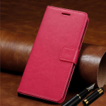 Magnetiline rahakoti nahast &uuml;mbris Huawei Honor 20 Pro 20i 10i 10 Lite 9X 8X 8A 8C 8S &uuml;mberp&ouml;&ouml;ratava kaane jaoks Huawei Honor 8A
