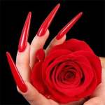 Teemantmaal Lille Teemantmaal 5D t&auml;isristpistes Daimondmaali t&auml;ispuur 20*20cm