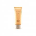 THE HISTORY OF WHOO Gongjinhyang Kaela ja n&auml;o magamismask 75 ml