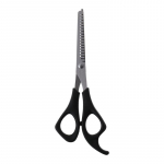 Kuum 1tk l&otilde;igatud juuksurisalongi k&auml;&auml;rid l&otilde;ikurid juuksuri harvenduspauk