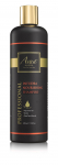 Shampooing Ultra Nourrissant et Apaisant Infudra