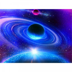 DIY teemantkunsti maalimine portree teemanttikandi m&uuml;&uuml;k Naise pildid kividest mosaiikkaunistusega koduks Full Round 20X30CM punane