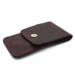 Manik&uuml;&uuml;ri komplekt SPL 77906BF pruun