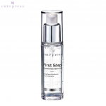 Cute Press First Step Ceramide Serum 50 ml &ndash; Tai nahahooldus 50 ml.