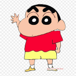 Triikimiskleebised Shinchan Shinnosuke Nohara Crayon Shin-chan Plaastrid Riietele DIY T-s&auml;rgi Applikatsioon Soojus&uuml;lekande Vin&uuml;&uuml;l Printsess Plaaster Kleebised