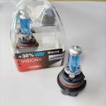 9007 12V 65/55W supervalge automaatne halogeenpirn auto esitule halogeenlamp mootorratta halogeenpirn sinine