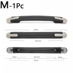 Asenduskohvri pagasi k&auml;epide reisikohvri pagasikohvri k&auml;epideme rihm kandesanga k&auml;epide