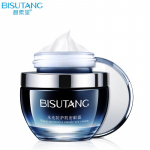 Vett kaitsev Muscle Reduce Dark Circles Kortsudevastane silma&uuml;mbruskreem 30g 30g