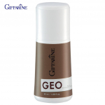 Giffarine Geo Roll-On higistamisvastane deodorant 50 ml 13703 - Tai 50 ml