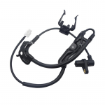 Toyota Avalon 2005-2010 Camry 2001-2006 ABS esiratta kiiruse anduri jaoks (&otilde;ige)