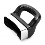 3 auguga k&ouml;&ouml;gipliidipoti k&uuml;lgmise k&auml;epideme k&auml;epideme hoidik surveanuma k&auml;epideme vahetus, p&otilde;letusvastased k&ouml;&ouml;gitarvikud