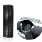 Tolmuimeja p&otilde;randa d&uuml;&uuml;si vooliku vahetus Shark Rocket tolmuimejale HV300 HV322