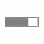 Xiaomi kaheliidesega U-ketas 64G 128G kaasaskantav USB 3.2 Type-C liides Mobiiltelefoni arvuti vastastikune edastus 64GB