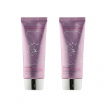 3w Clinic Silky Pore Control Snail BB kreem 70 ml (3 valikut) #2pcs