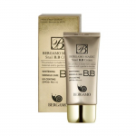 Bergamo Magic Snail BB kreem SPF50+ PA+++ 50ml