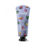 Frudia My Orchard Passion Fruit Scrub kehapesuvahend 200ml