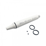 Hambaravit&ouml;&ouml;riistad ei ole originaalsed Woodpecker Ultrasonic Scaler k&auml;siinstrument 3H 5L k&auml;epide LED-iga 3H