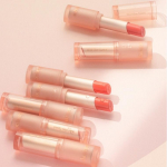 DASIQUE Mood Glow huulepulk 3,0g 4 v&auml;rvi 1. Cream Sand