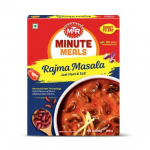 MTR S&ouml;&ouml;givalmis Rajma Masala 300 g
