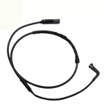 Tagapiduri pidurianduri torustik Rakenda mudelile Bmw X5 F15 2014-2018 X6 F16 2014-2019 OE:3435 6771 766 must