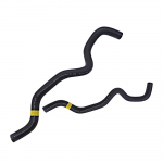 K&uuml;ttekeha voolik Sobib:Toyota Camry 2006-2011 Lexus ES240 ES350 2006-2012 OE:87245-33490