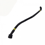 Jahutusvedeliku voolik sobib:BMW 5 G30 2017-2020 G38 2016-2019 OE:1712 8602 617