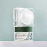 DERMAFIX Cica -Collagen SOS Cream 50ml