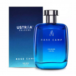 Parf&uuml;&uuml;m meestele (100 ml), K&ouml;lni baaslaager, Ustraa 24.5