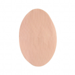 Kulumiskleebised Pehme k&otilde;ndimistarvik Kerge funktsionaalne plaaster s&auml;&auml;rised sideme kulumisvastane kleebis Unisex jaoks