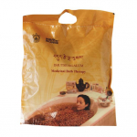 Dhutse-Ngalum (250 g), Dhutse-Ngalum, Sorig