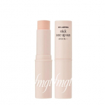 The Face Shop Ink Lasting Stick Tone Up Sun 10g SPF50++PA++
