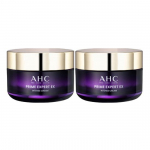 AHC Prime Expert EX intensiivne kreem 50 ml (3 valikut) #2PCS