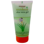 Patanjali Saundarya Aloe Vera geel 150 ml
