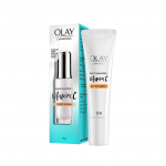 Olay C-vitamiini ja niatsiinamiidi superseerum, 15 ml