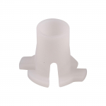 10-osaline esitulede regulaator VW Golfile :191941133