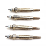 BROSS BGP80-1 4-osaline k&uuml;ttekeha h&otilde;&otilde;gk&uuml;&uuml;nal 11 V MD197511, GN107, 0100226511, 0 250 202 093, CY57 Mitsubishi Hyundai jaoks