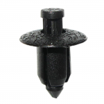 BCF665 10-osaline uksepaneeli klamber Volvo 39964090 jaoks