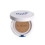 BE READY Blue Cushion SPF 34 PA++ 15g 01 STONE