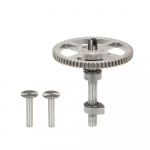 Briggs & Strattoni uus nukkv&otilde;lli vahetus 793880 793583 792681 791942 795102