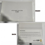 BTS V Artist Made prossikomplekt (N&auml;od)