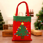 J&otilde;ulukommikott J&otilde;uluvana Lumemeeste Kingitus Lastele Peohoidla One Size