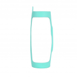 Ramidos JBL charge3 k&otilde;lariga kaasaskantav alpinismi silikoon&uuml;mbris One Size must