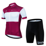 Suvine rattas&auml;rgi komplekt Jalgrattariided MTB maillot Hingav maanteeratta uniforme ropa ciclismo Meeste Jalgratta kampsunid 2023 XS