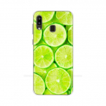 &Uuml;mbris Samsung Galaxy A20 Case A20s A20e silikoonist pehme TPU tagakaane &uuml;mbris Samsung A20e A20 A20s A 20 telefoni kaane kaitseraua jaoks For Samsung A20e