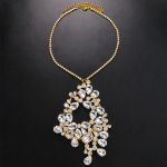 Stonefansi karnevali &ouml;&ouml;klubi mask J&otilde;uluehted naistele Veneetsia Terve n&auml;gu Halloweeni mood Uued kingitused Juuksed Cosplay Mask Naistele Gold Mask