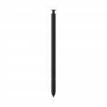 S-pliiats Samsung Galaxy S22 Ultra Stylus Pen puuteekraaniga pliiats SPen ilma must
